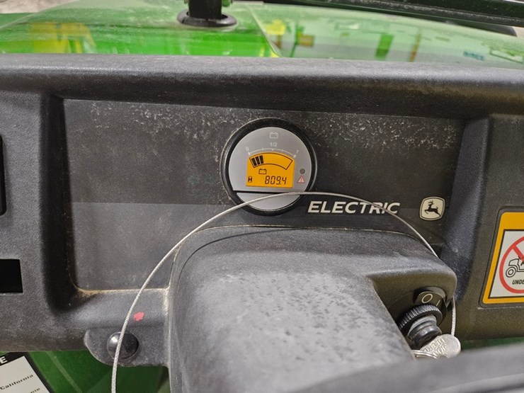 john-deere-te-4x2-image-22