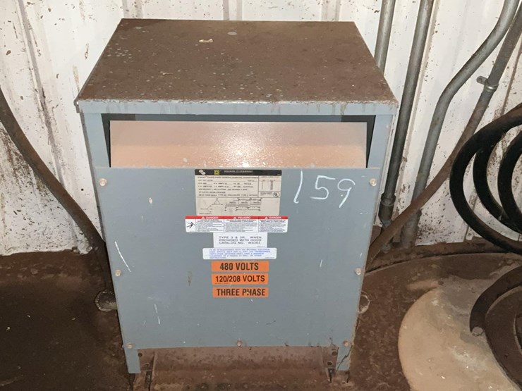 #159-•-square-d-transformer-image-1