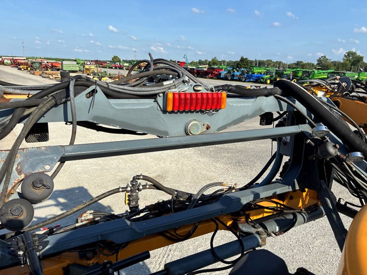 #113503-•-2012-sts-14-hagie-sprayer-#1630880021-image-83