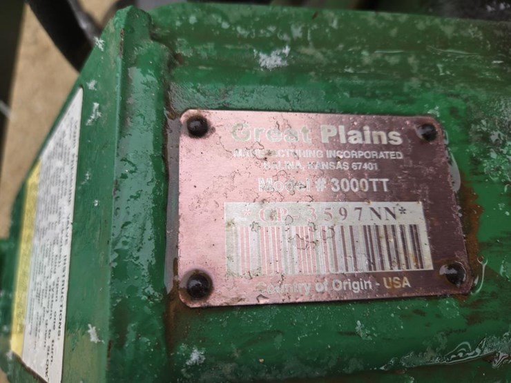 2010-great-plains-2010-image-4