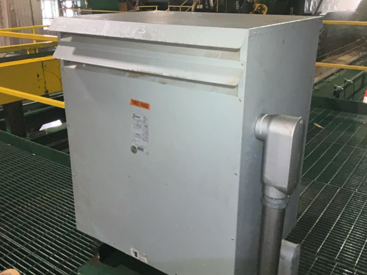 #216-•-hammond-transformer-image-6