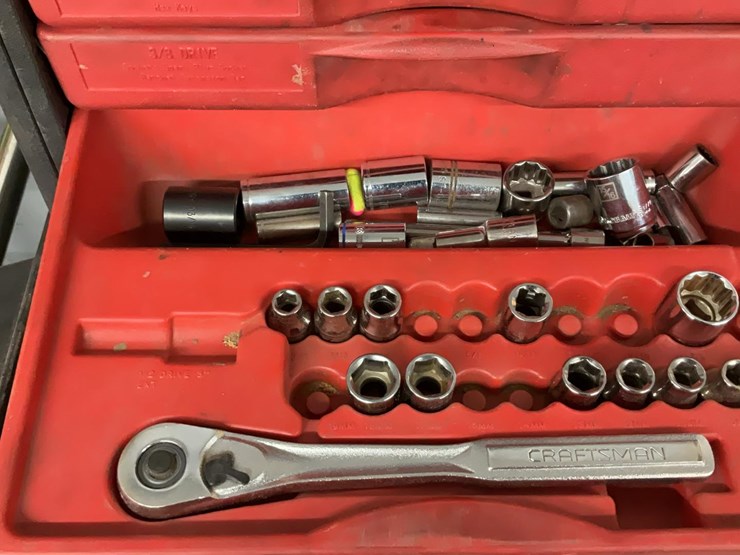 #105-•-cobalt-tool-chest-with-tools-image-8