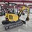 #686-•-yanmar-vic35-mini-excavator-image-5