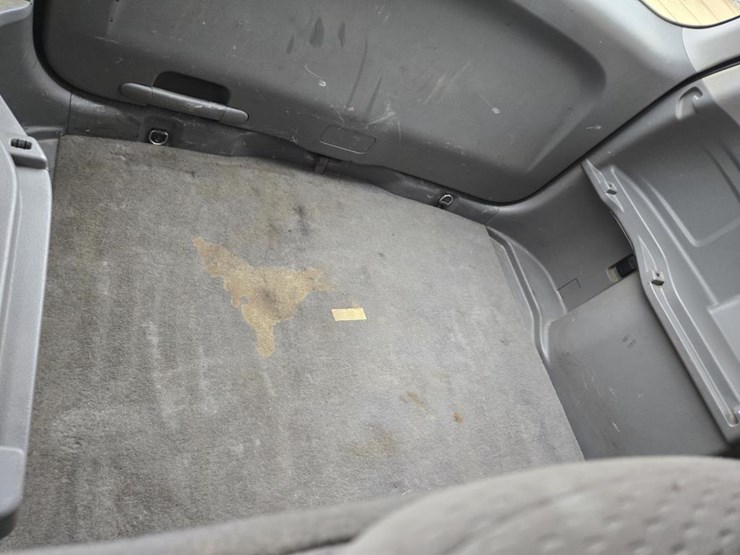 2009-honda-crv-image-16