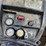 #628-•-ramps-and-portable-air-compressor-image-5