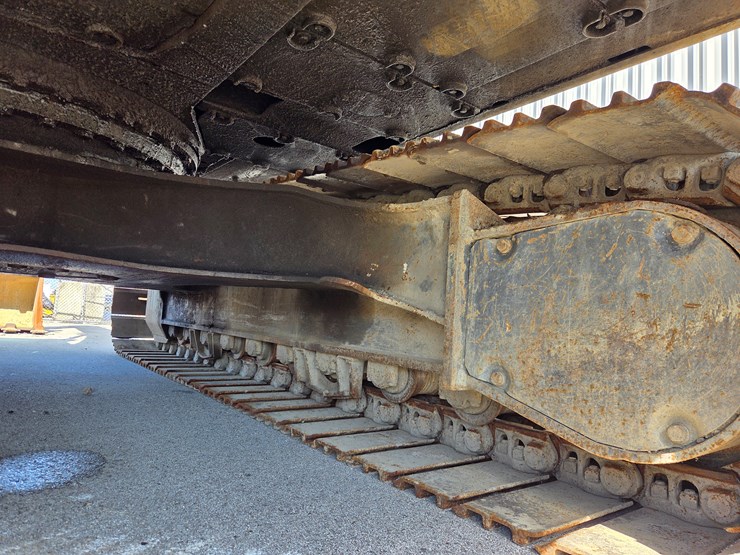 volvo-ec210cl-image-40