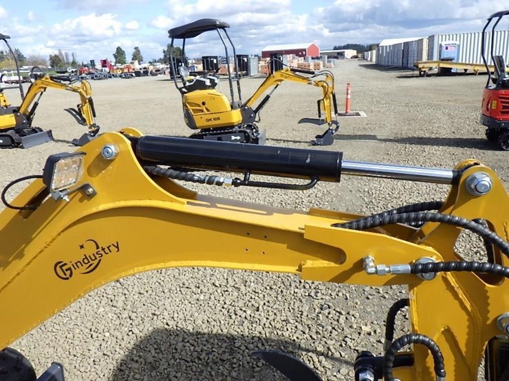 2025-cfg-industry-qk20r-image-12