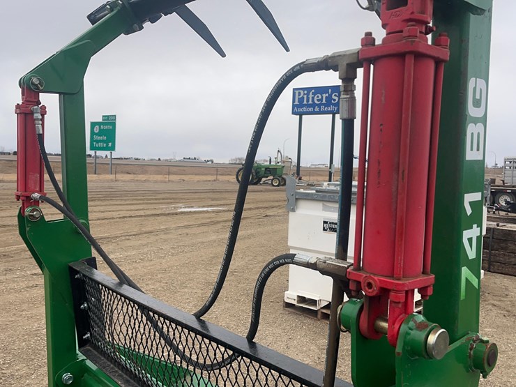 john-deere-7810-image-9