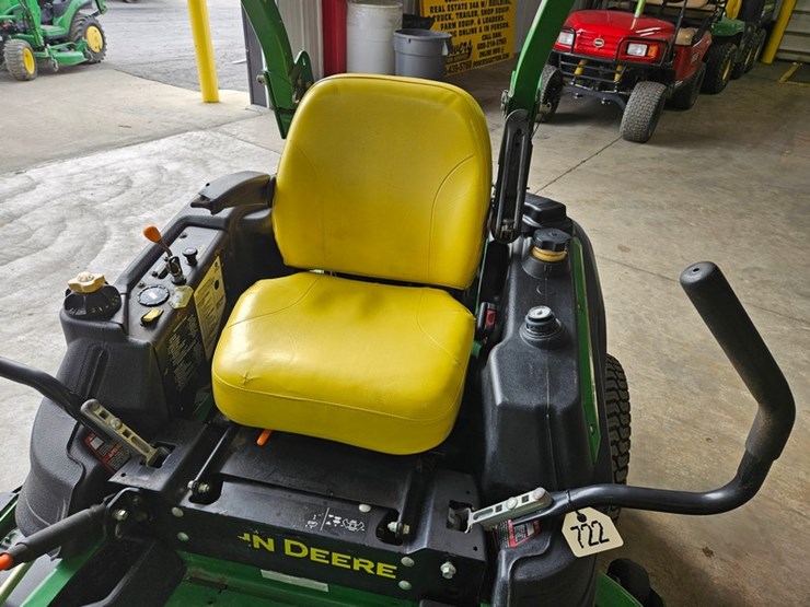 john-deere-z930m-image-30