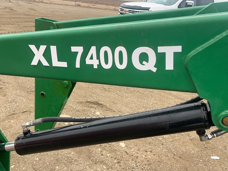 john-deere-7810-image-13