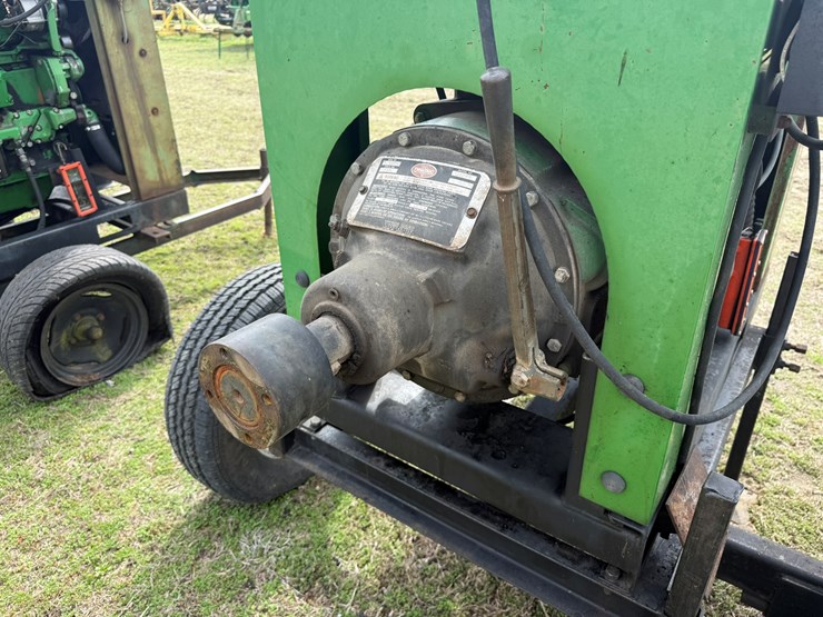 deere-tires-image-28