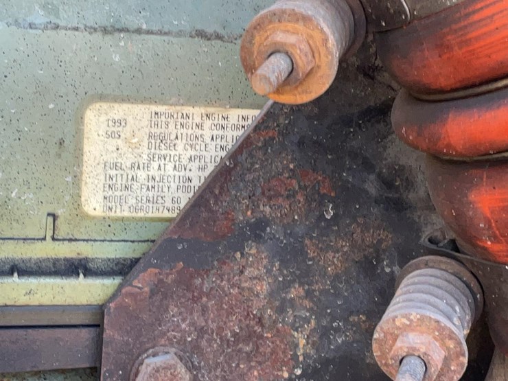 1994-kenworth-t800b-image-13