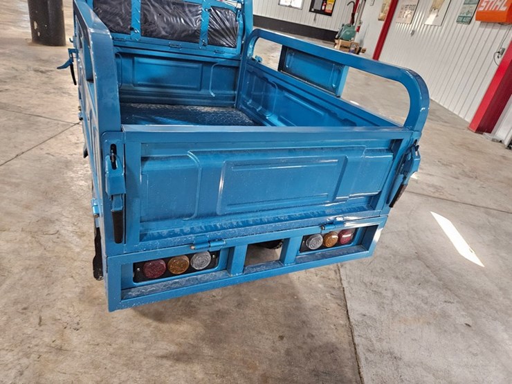 #681-•-2026-iret-13-electric-tricycle-image-21