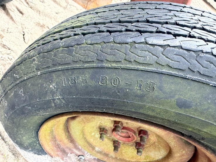 case-ih-1830-image-6