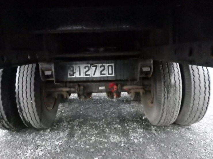 1980-trailmobile-p31t-image-15