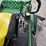 john-deere-z930m-image-17