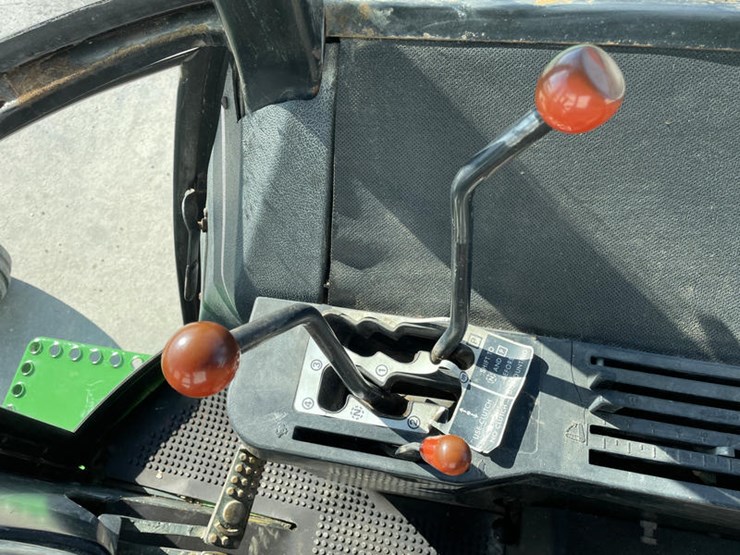 1974-john-deere-4430-image-41