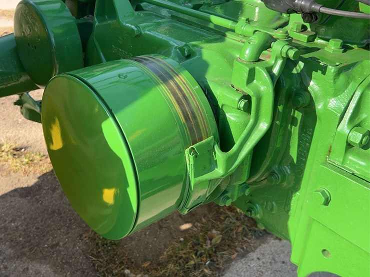 john-deere-model-b-image-31