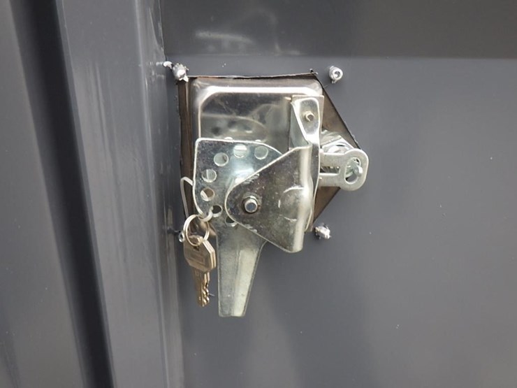 storage-container-8'-image-10