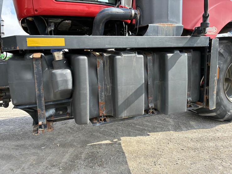 2013-new-leader-l4000g4-image-32