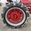 farmall-300-image-34