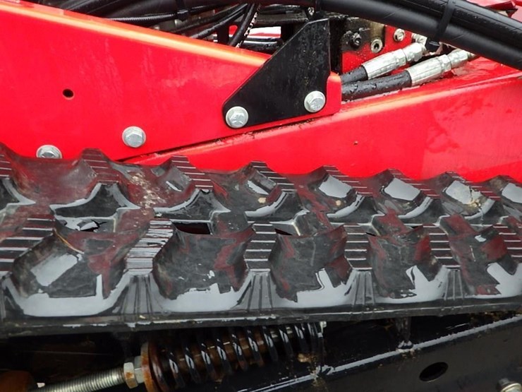 barreto-1324tk-image-15