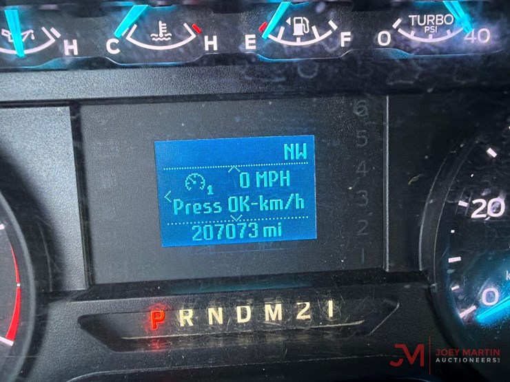 2019-ford-f550-xl-image-34