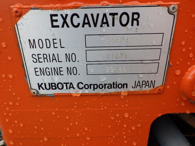 kubota-kx012-image-34