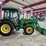 john-deere-5520-image-6