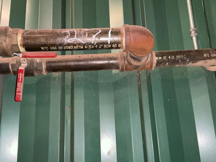 #271-•-black-steel-air-lines-image-3