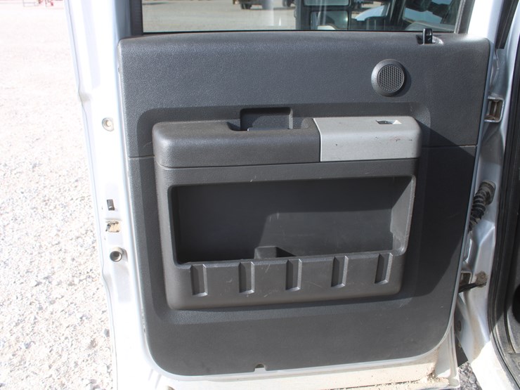 2013-ford-f350-image-41