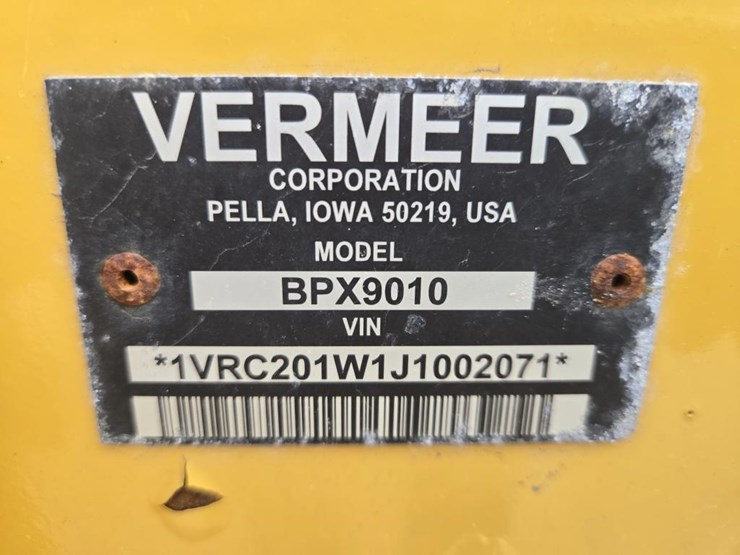 vermeer-bpx9010-image-2