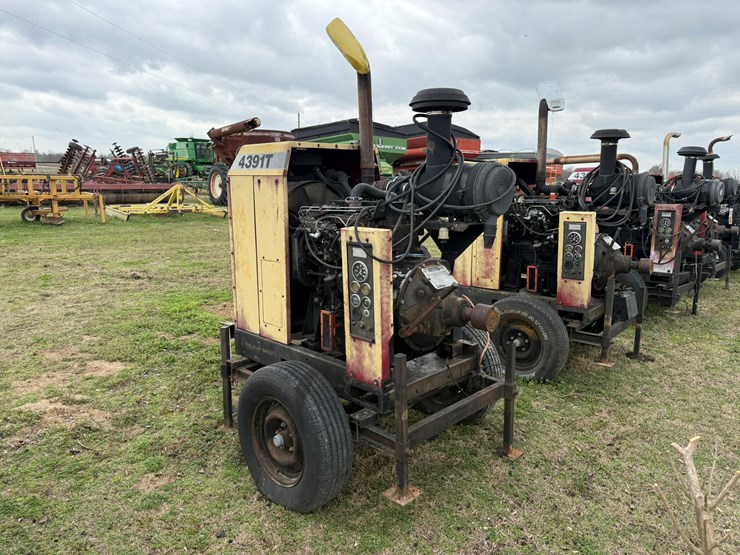 case-ih-4391t-image-4