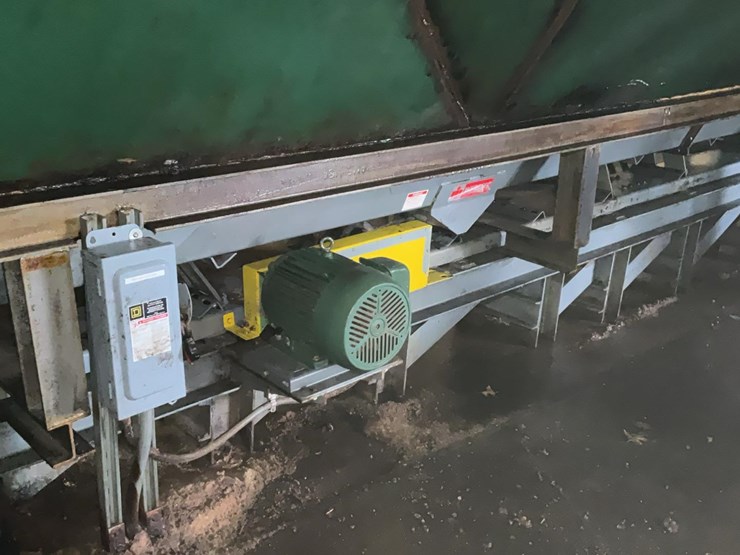 #266-•-webster-vibrating-conveyor-image-8