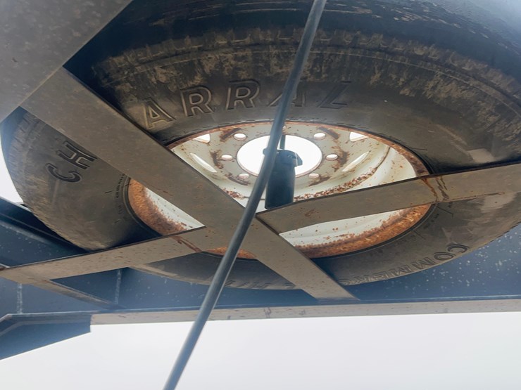 2002-load-trail-trailer-image-20