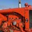 allis-chalmers-uc-image-10