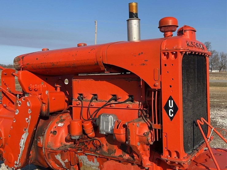 allis-chalmers-uc-image-10