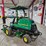 john-deere-8800a-image-3
