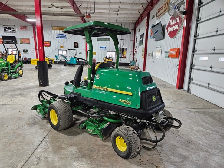 john-deere-8800a-image-3
