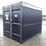 storage-container-10'-image-1