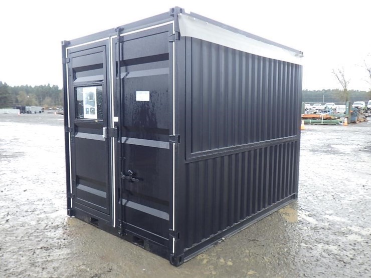 storage-container-10'-image-1