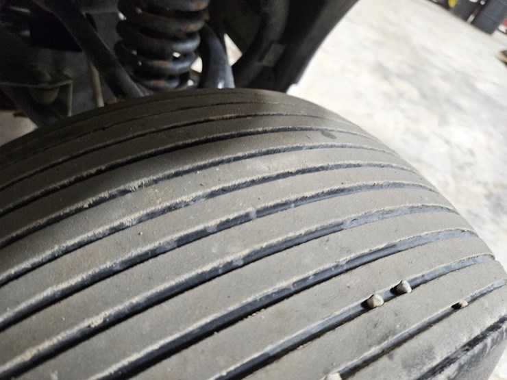 cushman-turf-truckster-image-44