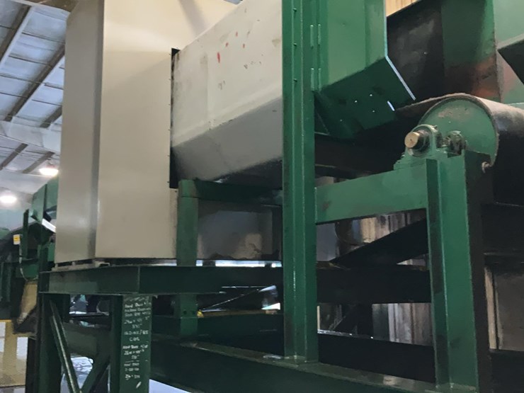 #154-•-fortress-technology-log-metal-detector-image-19