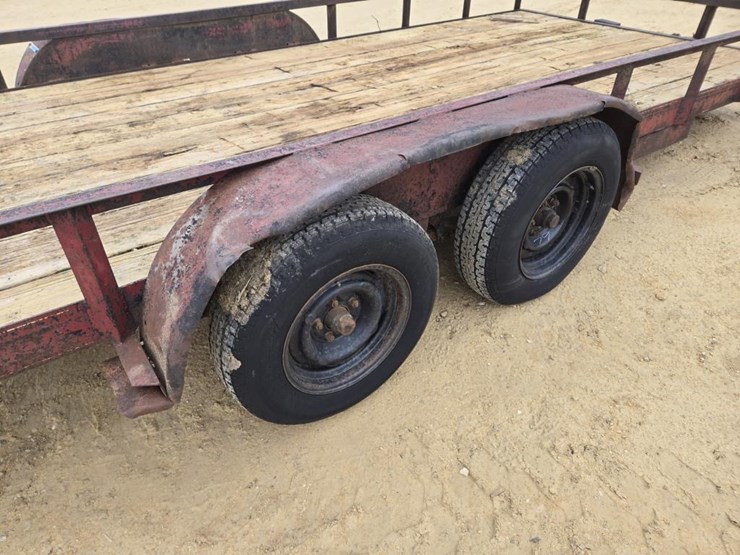 #27-•-1987-specialty-constructed-trailer-image-7