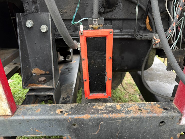 case-ih-4391t-image-25