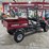 case-ih-scout-xl-image-5
