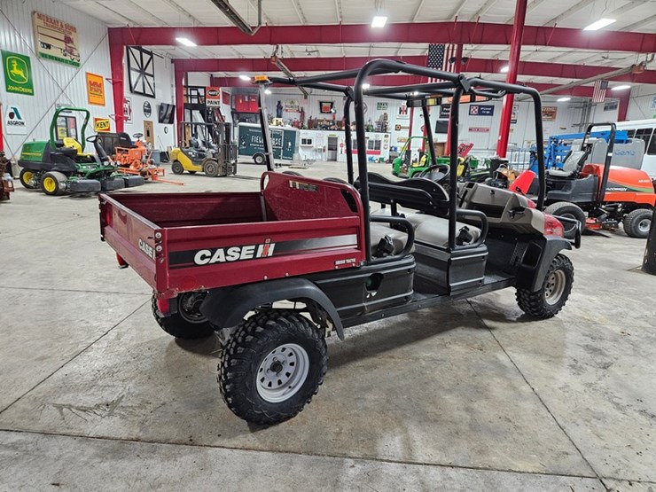 case-ih-scout-xl-image-5