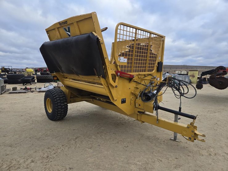 vermeer-bpx9010-image-4