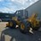 2003-deere-540g-iii-image-3