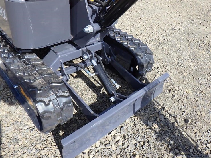 2025-cfg-industry-mx12rx-image-10